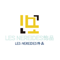 LES NEREIDES饰品加盟