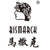 马撒克皮具加盟