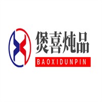 煲喜炖品加盟
