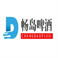 畅岛啤酒加盟