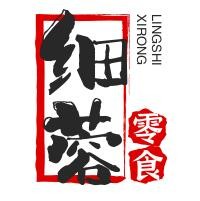 细蓉零食加盟