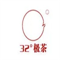 32度极茶加盟