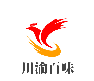 川渝百味冒菜加盟