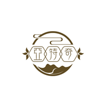亚特奇生活礼品加盟