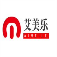 艾美乐加盟