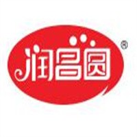 润昌圆食品加盟
