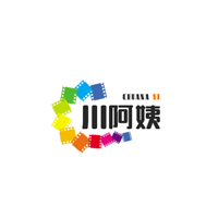 川阿姨饭店加盟