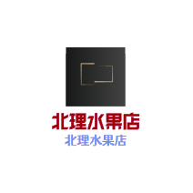 北理水果店加盟