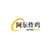 阿东炸鸡加盟