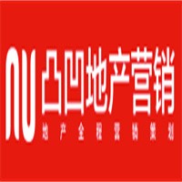凸凹地产加盟