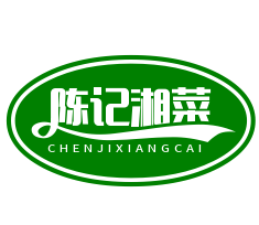 陈记湘菜加盟