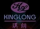 琪朗装饰加盟