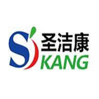 圣洁康空气净化加盟