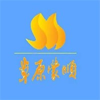 草原蒙顺火锅底料加盟