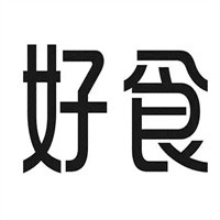 好食鸭血粉丝汤加盟