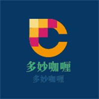 多妙咖喱加盟