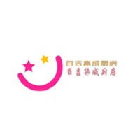 百吉集成厨房加盟
