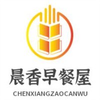 晨香早餐屋加盟