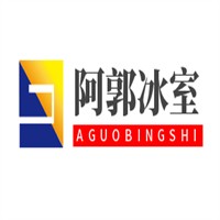 阿郭冰室加盟