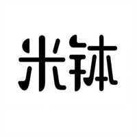 米钵时尚餐厅加盟