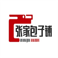 张家包子铺加盟