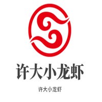 许大小龙虾加盟