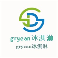 grycan冰淇淋加盟