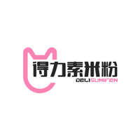 得力素米粉加盟