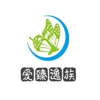 爱臻逸族加盟
