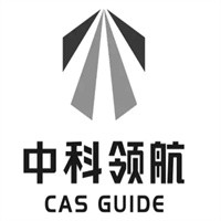 中科领航空气净化加盟
