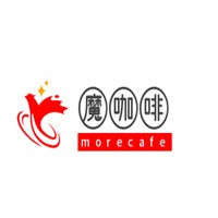 魔咖啡morecafe加盟
