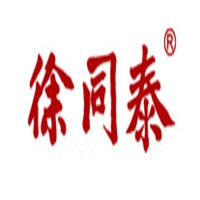 徐同泰酿造加盟