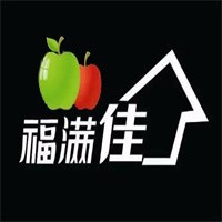 福满佳水果店加盟