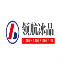领航冰品加盟