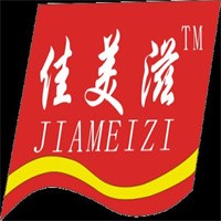 佳美滋加盟