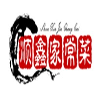 顺鑫家常菜加盟