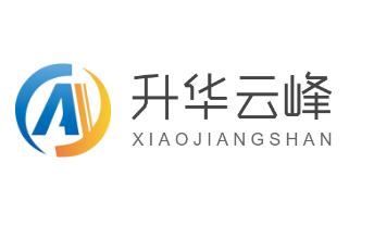 升华云峰加盟