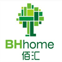 佰汇家常馆加盟