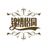 锦绣怡园美食城加盟
