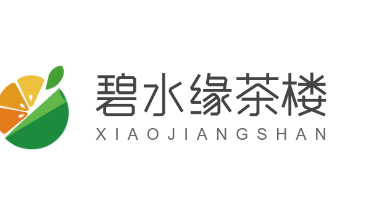 碧水缘茶楼加盟