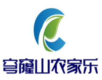 穹窿山农家乐加盟