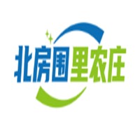 北房围里农庄加盟