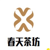 春天茶坊加盟