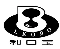 利口宝休闲食品加盟