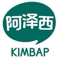 阿泽西寿司加盟