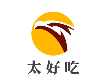 太好吃黄焖鸡米饭加盟