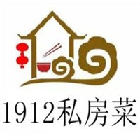 1912私房菜加盟