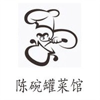 陈碗罐菜馆加盟