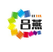吕燕品牌服装加盟