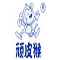顽皮猴育婴电器加盟